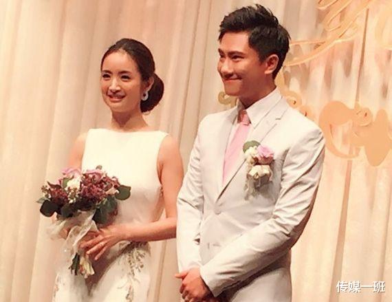 林依晨|奋斗6年终生女,林依晨的豪门路,一把辛酸泪