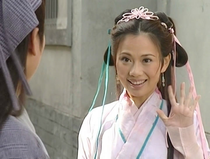 娱乐圈|烤瓷牙风在娱乐圈刮嗨了！可某些是真丑，再无“美人三分龅”的风情