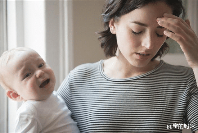 幼儿园|“等娃一上学,我就去上班”,当初自信满满的妈妈,向现实低了头