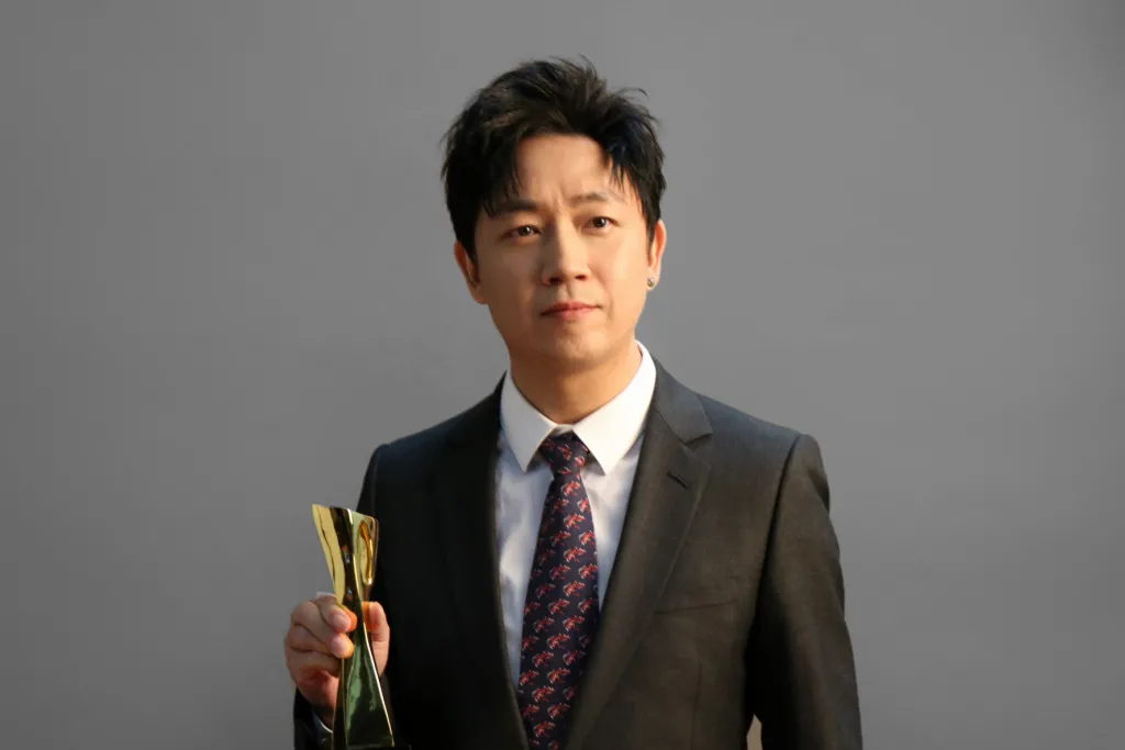 陈思诚|别炒热度了，离她远点吧！