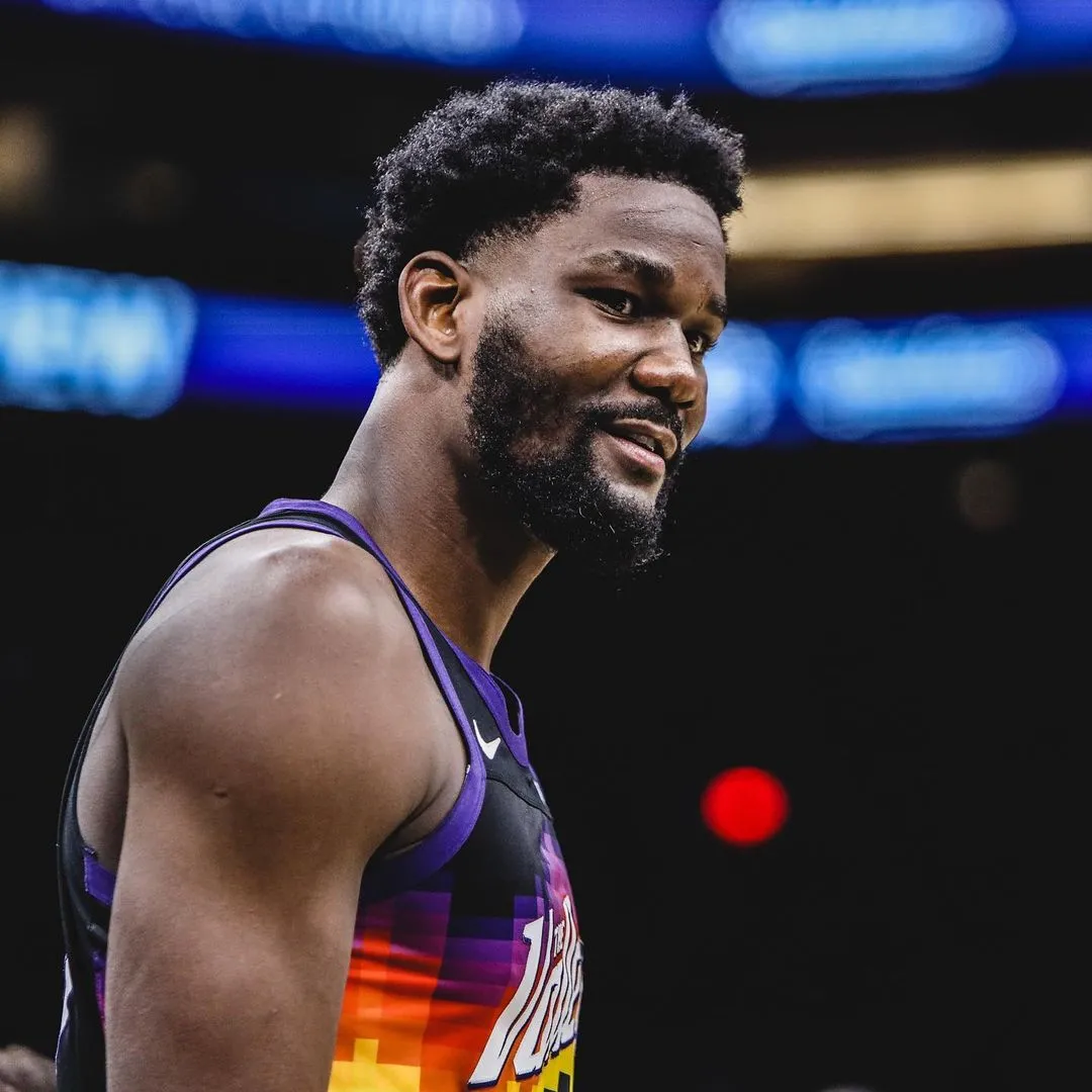 湖人队|0.9秒绝杀！湖人输球，浓眉被打爆了！