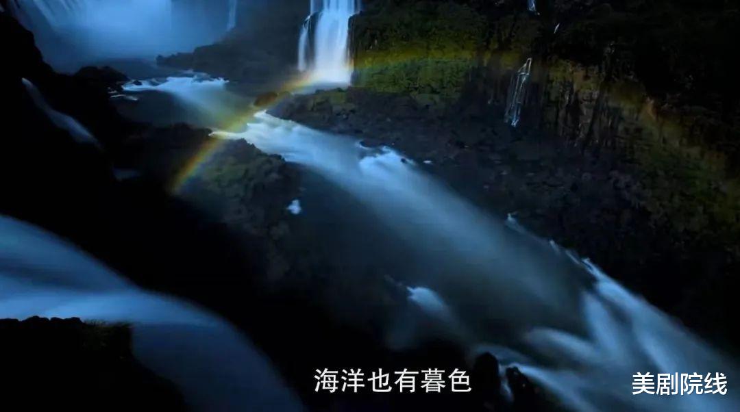 威尔·史密斯|开播9.3分，零差评，这部年度大片来了！