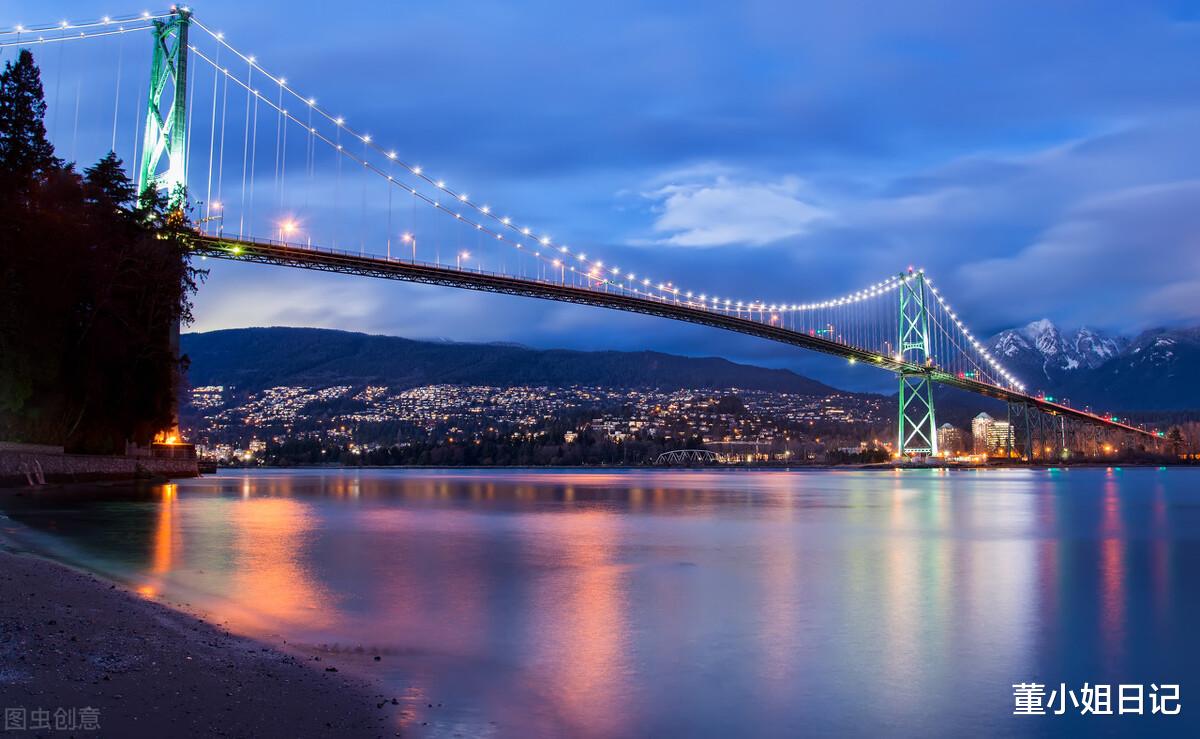 董小姐日记 不管再困难，也会擦干眼泪继续前行