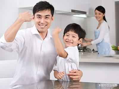 中药|中药治癌这么好,那么中药对身体是否没有副作用?