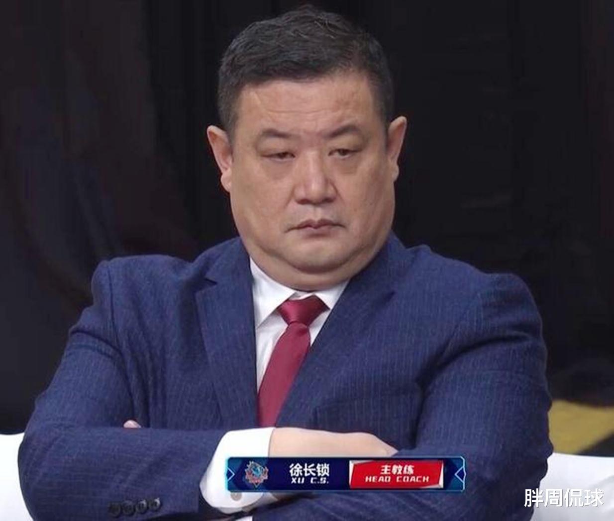 斯蒂芬·库里|徐长锁为何弃用高诗岩？辽篮双赢交易变单赢，宫鲁鸣走错一步棋