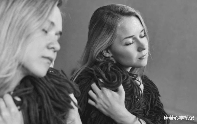 唐若心学笔记 你对了,世界就对了,如何确保自己是对的,请记住三个高效的心法