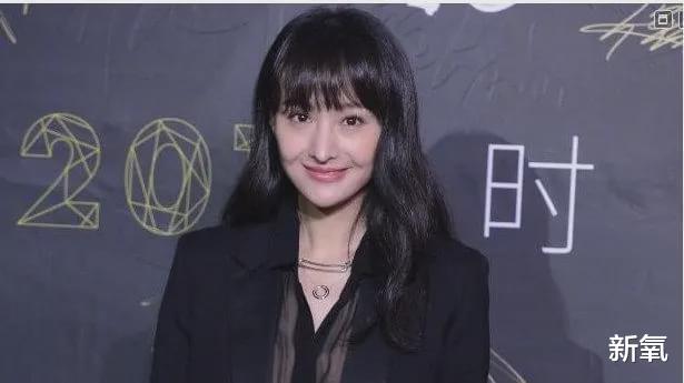 郑爽|原生家庭伤害太大，造就包含郑爽在内的娱乐圈四大疯王？