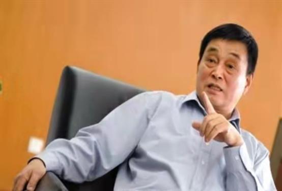 育妈计|四兄弟凑1000元创业,如今个个百亿资产,其中2个还是曾中国首富