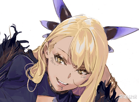 fate grand order|fgo五星枪阶弗栗多强度详解 枪阶光炮的新一代内卷牺牲品