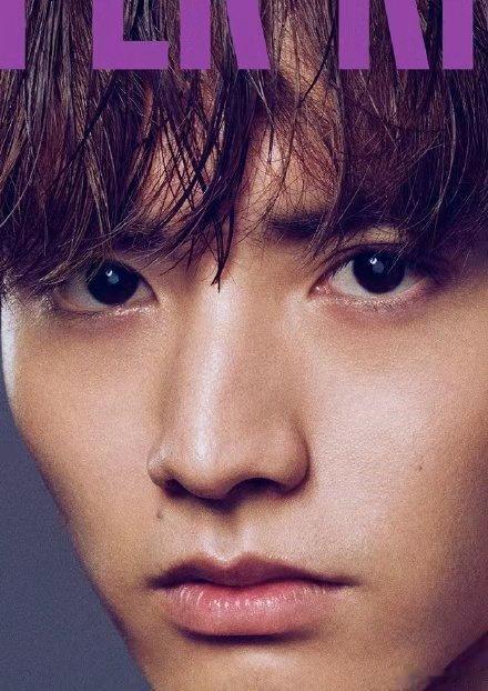 小奶狗|《30岁魔法师》主角再度合作,小奶狗VS小狼狗,追了