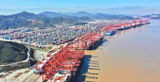 心悦雅萌|浙江11市数据出炉：温州第三，金华领先嘉兴，宁波不足杭州一半