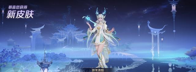 季后赛|KPL：菲菲自曝AG大换血，笑影清融看重WB，AG久诚正在连接？