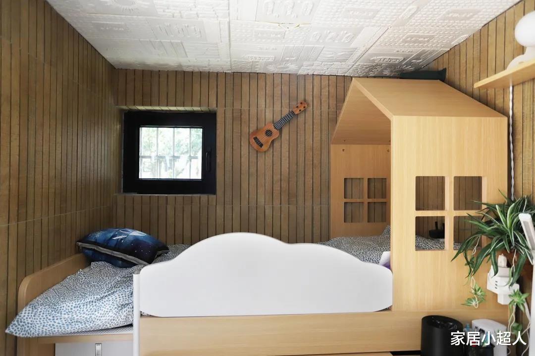 做完“网红”定制柜，我就开始后悔，实在不懂大家做定制柜的原因