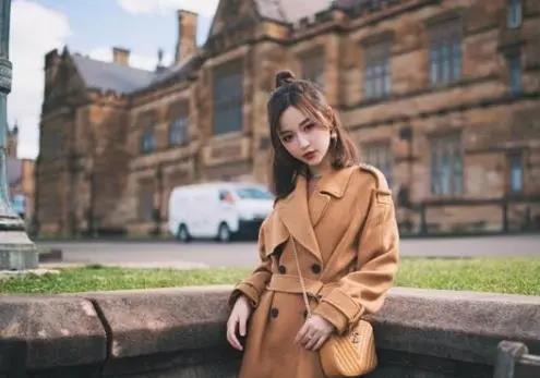 雪梨|王思聪前女友雪梨：偷税被罚6500万，发道歉信被吐槽，一点不冤！