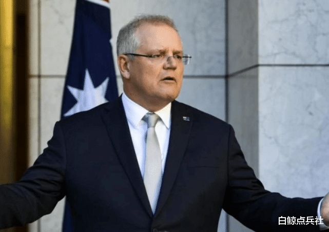 澳元汇率 被中方拒绝后,澳元汇率突然下跌,澳学者提醒:这只是开始