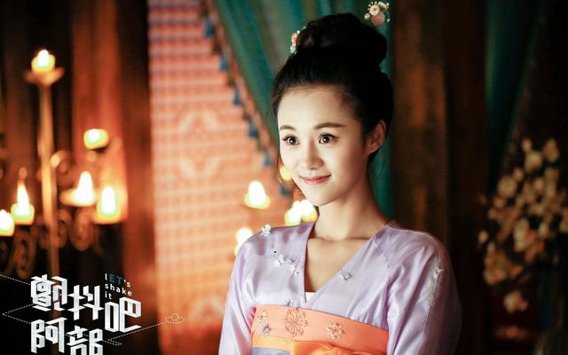 豆瓣|10部被名字耽误的国产好剧，看一集就入坑，若没看过，真是遗憾了