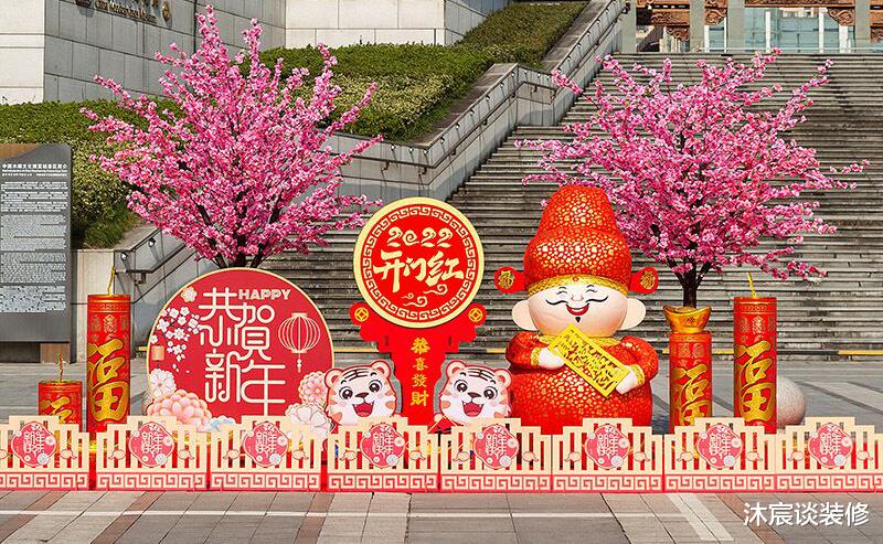 快过年了,赶紧给家里备上这些实用的小东西吧,让家里更干净清爽