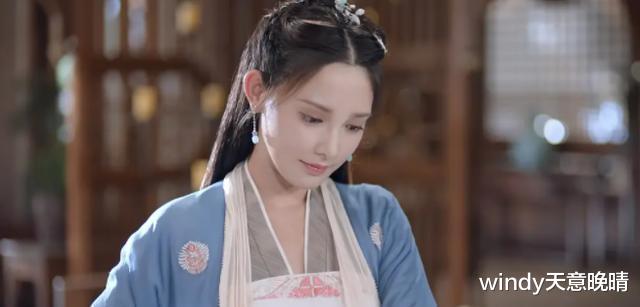 朱瓒|这部剧拉高了国产“大女主”剧的上限？