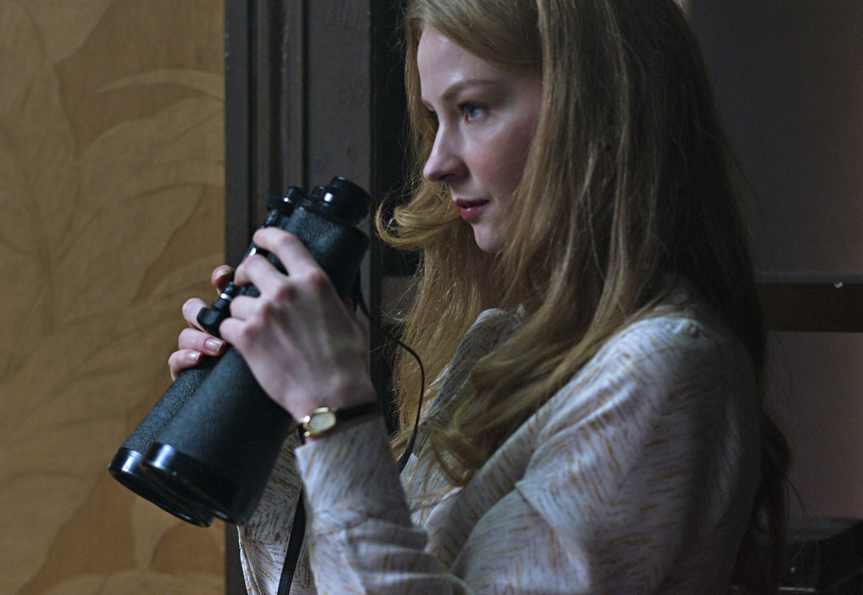 间谍|锅匠,裁缝,士兵,间谍:细腻至极的冷谍战,教科书级的经典电影