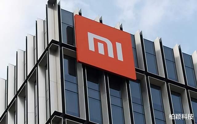 VR|小米三季度业绩下滑，与荣耀、realme的崛起分不开
