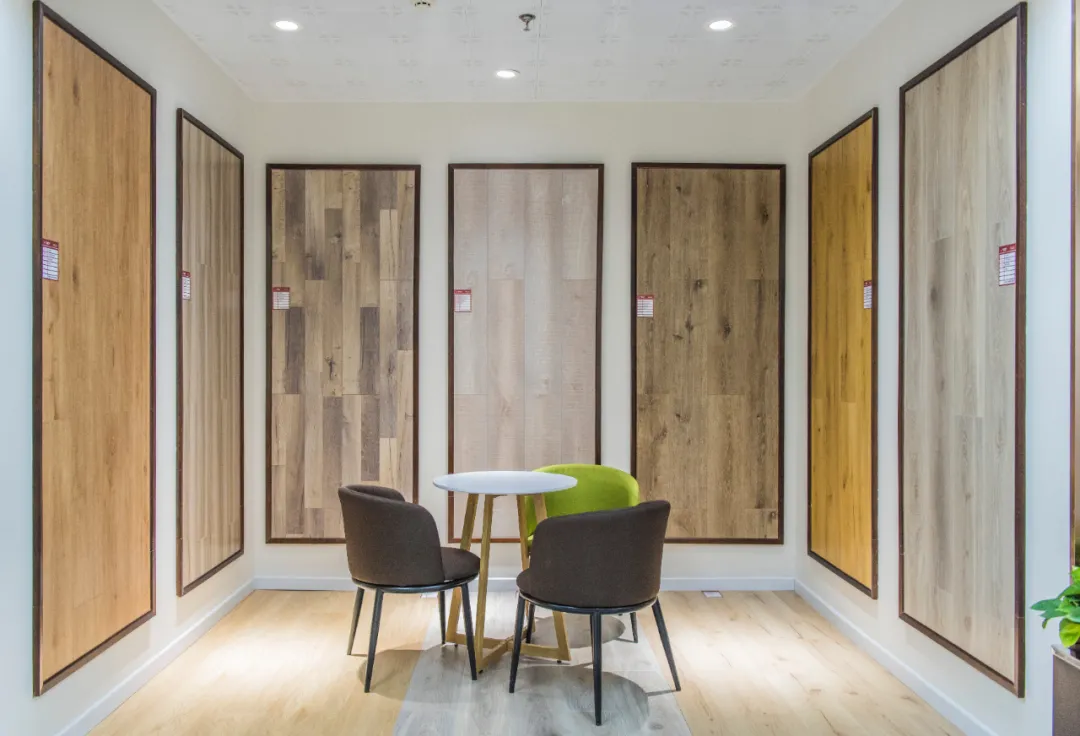 为什么大家都推荐年前装修，不只是为了省钱！