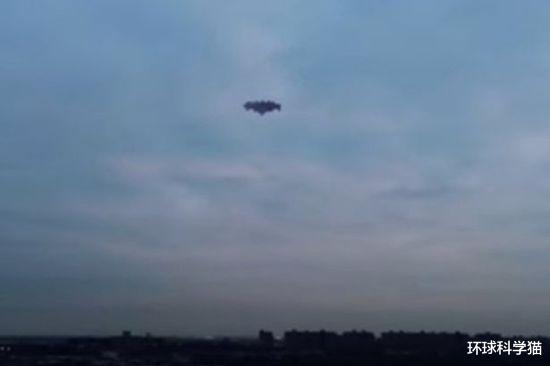 陨石 飞碟到底存在不，技术难点在哪里？