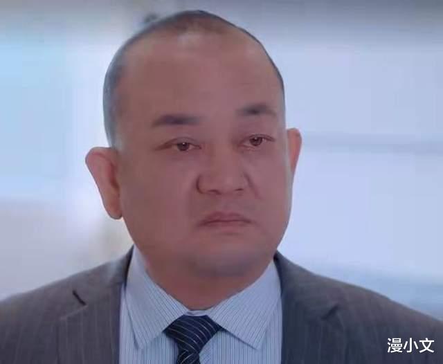 漫小文 好好生活：钱加一这样的女人，无论生活给她什么，她都能活出精彩