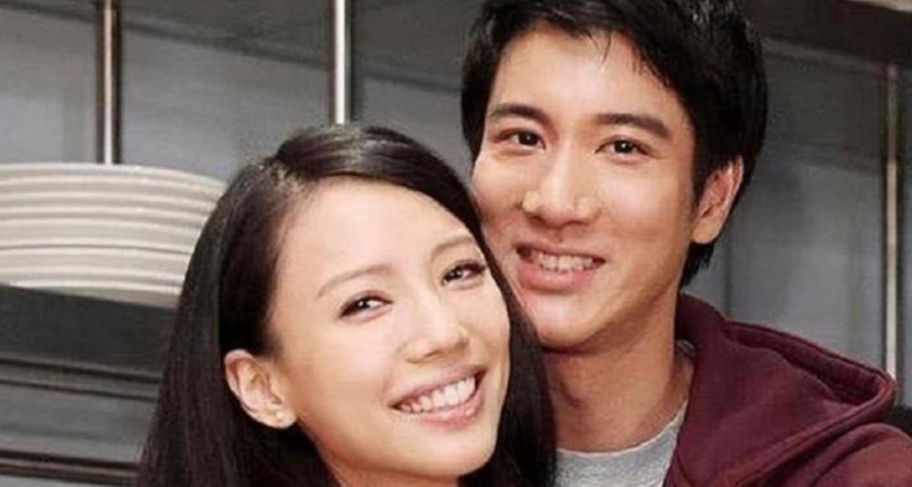 王力宏|王力宏打“慈父牌”欲洗白，却被女方哥哥怒怼，迅速发文暂退工作