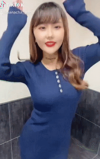 小姐姐|“日本版蓝衣战神”