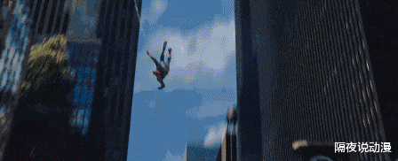 漫威|实锤“3代同框”后，我们很有必要给3代蜘蛛侠分个高下了