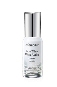 酸奶|抗衰精华哪个牌子好 十大抗衰老精华盘点