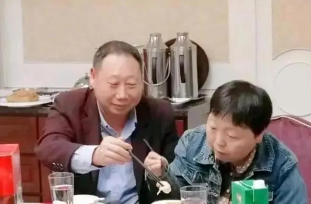 房产|熊磊和姐夫的关系被挑唆，网友给姐夫支招争房产，还得到了回应