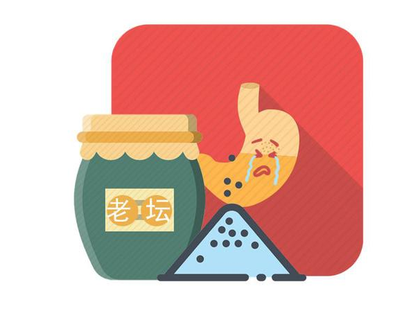 医生胡侃|痛则不通?医生:3处疼痛出现,暗示血管堵塞了!做好4事赶跑血栓