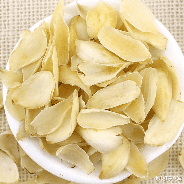 小儿推拿李波|小儿推拿李波:百合的功效与作用,百合的食用方法和禁忌有哪些?