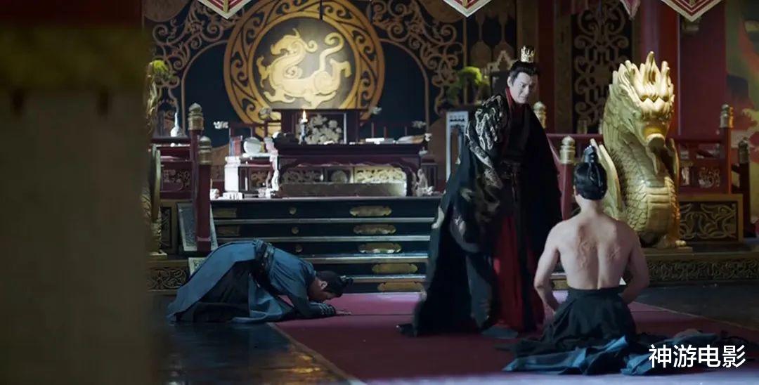 国产剧|播了7集拿下8.3分，国产剧终于又诞生了一部口碑爆款