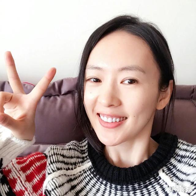 张默|童瑶的老公王冉！究竟有多牛？20岁考上哈佛，坐拥15家公司