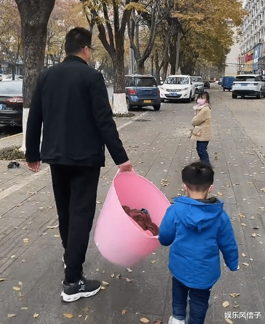 人海之中遇见你|忍无可忍！杜新枝被田静拉黑，郭威默认妻子选择，两家再无关系