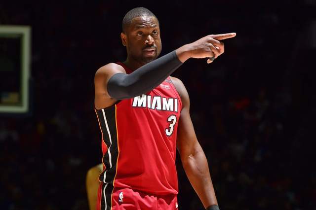 迈克尔·乔丹|NBA历史上，五个位置最强的球员分别是谁，榜上居然没有乔丹？