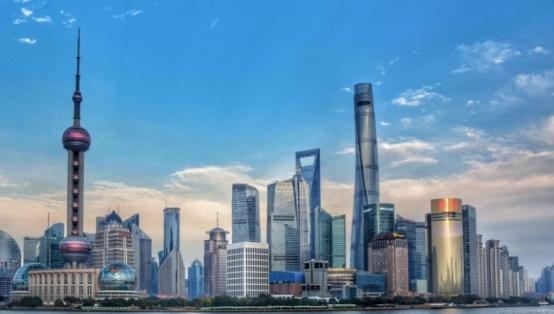 美丽|毕业生青睐城市排名，北京仅排在第五，前3名共同点令人意外