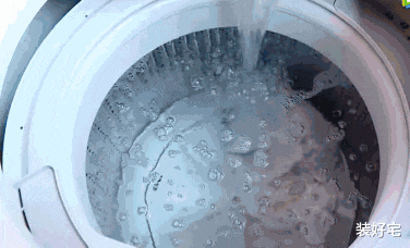 装好宅|家里这3个地方,看似干净,其实早就布满细菌,建议尽快清理