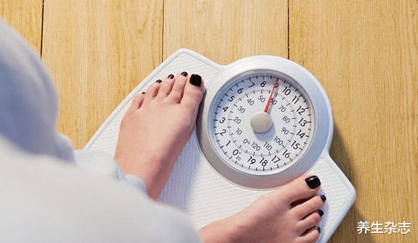 养生杂志|茄子是胃病的“发物”?提醒:不想消化道堵死,少吃2种素食