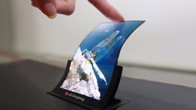 華為|又一國產關鍵技術獲突破！日企壟斷95%的市場，7億1臺供不應求