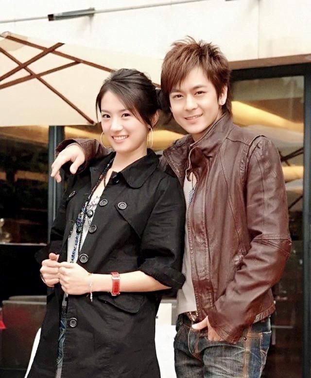 面朝黄土|泰版《放羊的星星》预告片公布:男主颜值不在线,演技浮夸