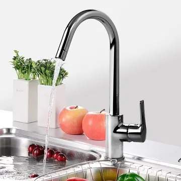 |抽拉水龙头到底值不值得装？在使用之前，你需要先明白这些