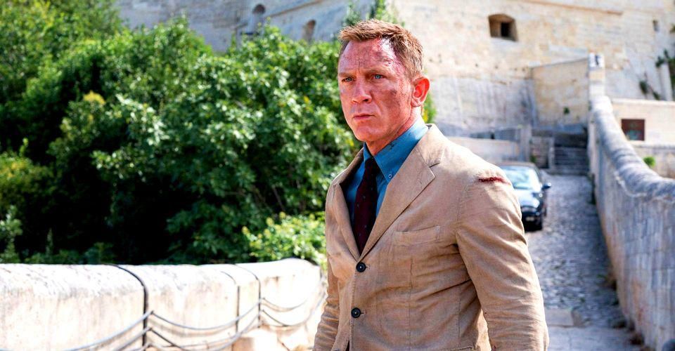 阿凡达|影讯：荷兰弟正式承认了某反派回归，《阿凡达》续集难产被取笑