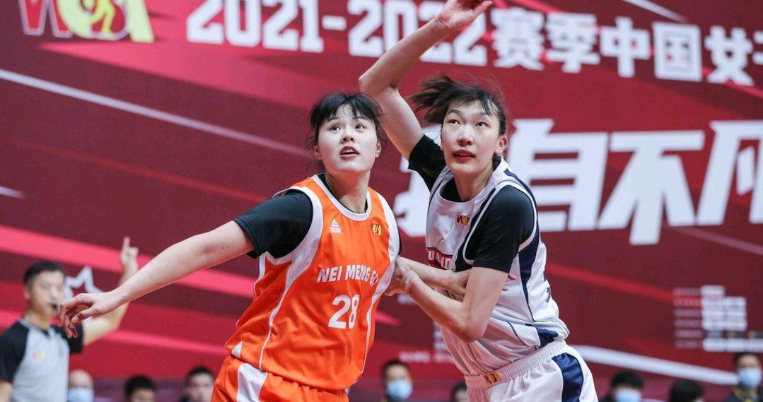 韩旭|CCTV16直播！川蒙决战迎赛点，李月汝激怒韩旭，李梦难逃四人包夹