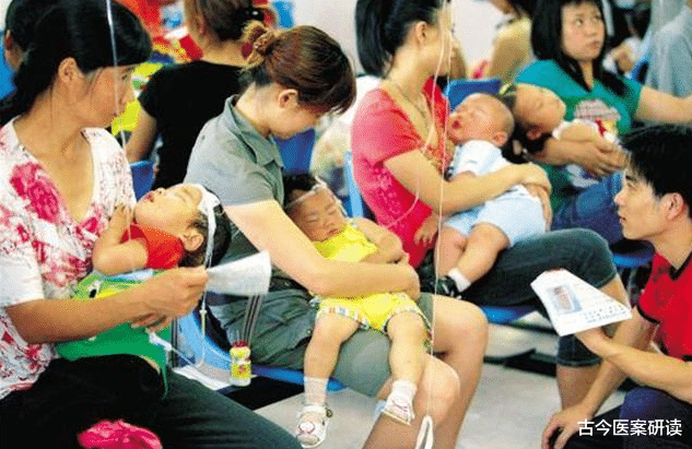 医生|二胎宝妈确诊甲状腺癌，医生：做饭常放1种调料，铁打的甲状腺也扛不住