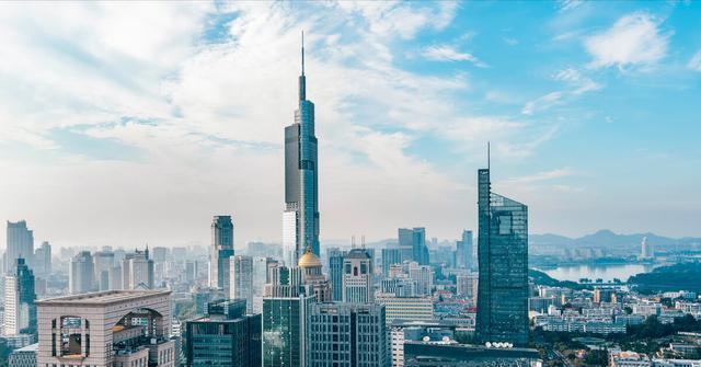 |4层及以上住户注意了？2022年起，住宅实施“新标准”，不用争了