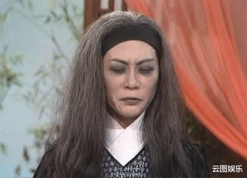 黄文慧|老戏骨称不想死得太痛苦！71岁未婚无儿女，哥哥8个月前癌症去世