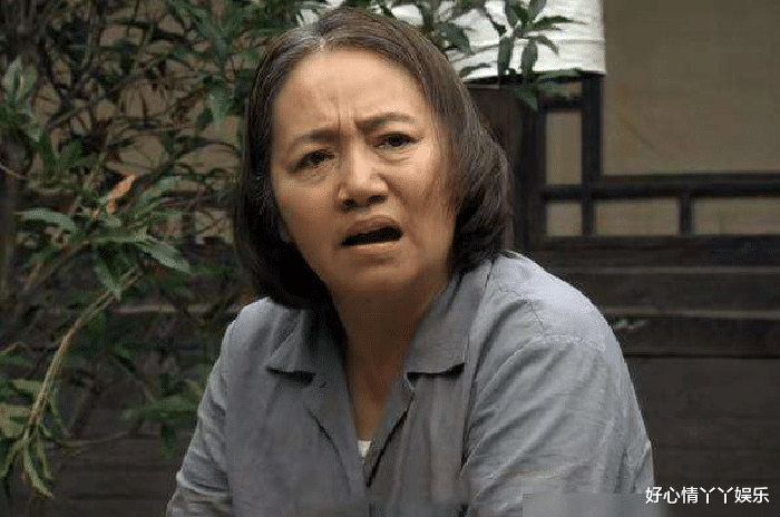 李木戈|正阳门下：韩春明幸得这五个女人的帮助，然而苏萌却是拖后腿的！